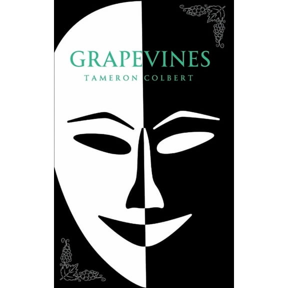Grapevines, (Paperback)