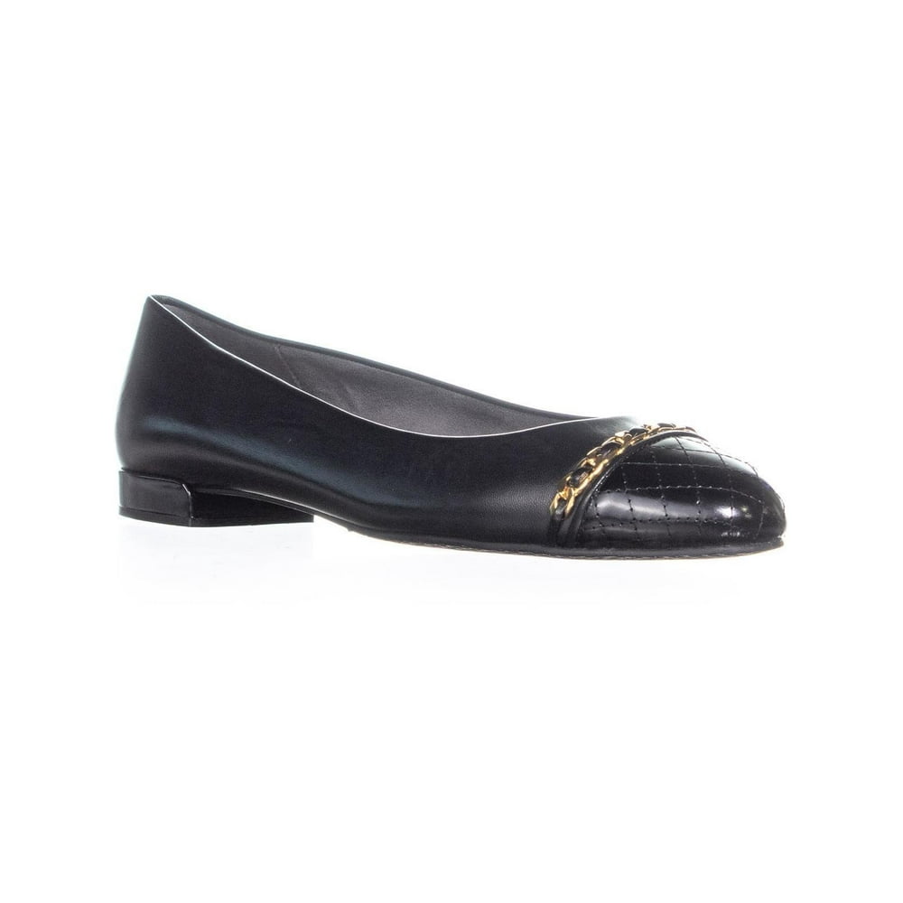 velocity 2.0 black low