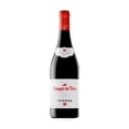 thumbnail image 1 of Vino Tinto Torres Sangre de Toro 375 ml, 1 of 2