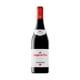 thumbnail image 1 of Vino Tinto Torres Sangre de Toro 375 ml, 1 of 2