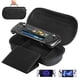 thumbnail image 3 of Carrying Case for Steam Deck/OLED/ASUS ROG Ally/PlayStation Portal, 3 of 5