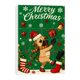 thumbnail image 3 of 2025 Christmas Countdown Calendar Featuring 24 Surprise Gifts Including Adorable 2D Baby Dolls Stunning Christmas Pendant From The Festive, 3 of 9