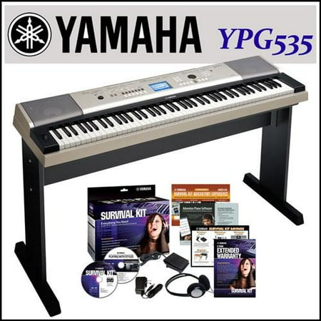 Yamaha Ypg Walmart Yamaha Ypg Walmart