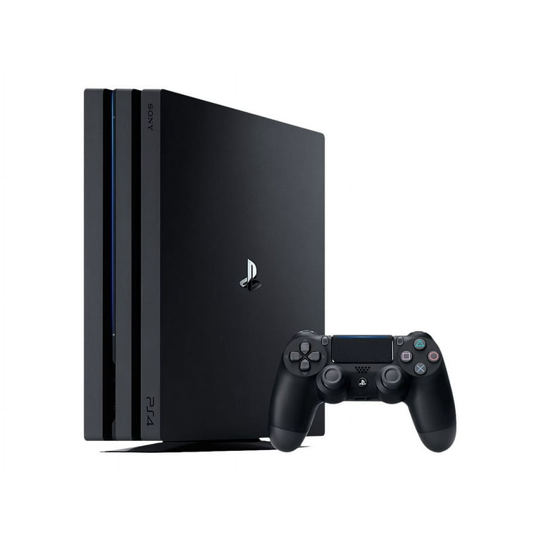 Sony PlayStation 4 Pro 1TB Limited Edition Death Stranding Sony PlayStation 4 Pro 1TB Limited Edition Death Stranding