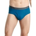thumbnail image 3 of Fruit of the Loom Premium Men's Fashion Briefs, 6-Pack, 3 of 11