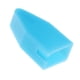 thumbnail image 4 of Funda Protectora De Plástico Modelo Alicates De Corte Para Alicates De Protección Azul, 4 of 6