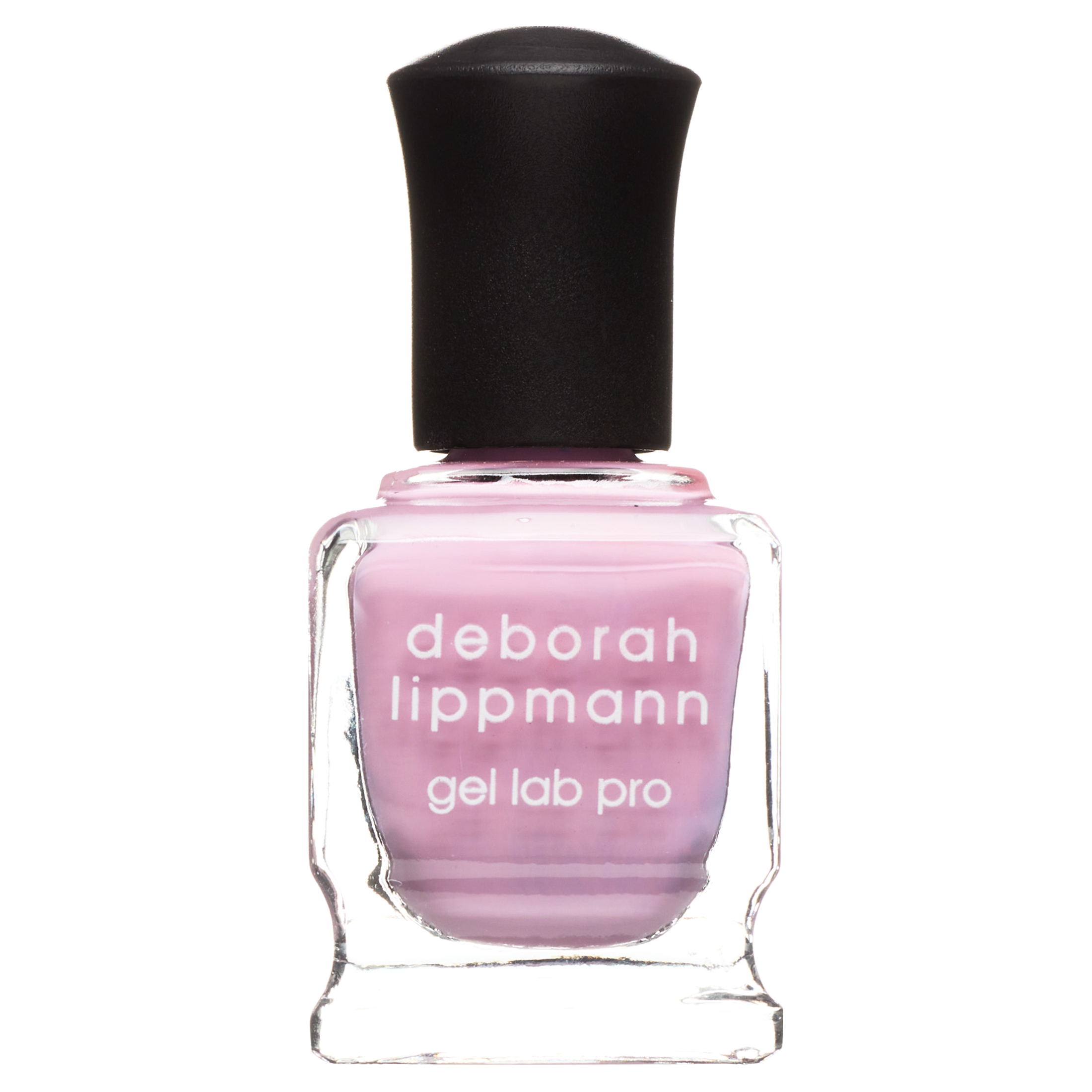 Deborah Lippmann Gel Nail Polish, The Pleasure Principle - Walmart.com