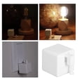thumbnail image 4 of Control Mini Fingerbot Smart Fully Automatic  Fingertip Switch Button Pusher for Home Office, 4 of 7