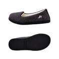 thumbnail image 2 of Women's Light Breathable Slippers with Nonslip Sole, 2 of 5