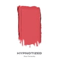 thumbnail image 2 of Rubor MORPHE Huephoric Rush, crema a mate, 8 g, hipnotizado, 2 of 6