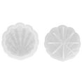 thumbnail image 1 of Molde de concha de Silicona ANGGREK molde de caja de almacenamiento Flexible, 1 of 7