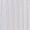 White, variant on Casual Waist-skimming V-neck Large Pit-striped Slim Knitted Maxi Dress For Women