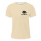 thumbnail image 1 of Playeras Hombre Cuello V Camiseta Sin Mangas Informal Deportiva Holgada De Verano Para Hombre, 1 of 6