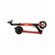 thumbnail image 3 of Scooter Eléctrico CITYFLY MAMBO ROJO, 3 of 3