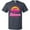 Navy Blue, variant on Inktastic Enjoy the Sunshine Bahamas Summer Paradise T-Shirt