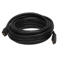 thumbnail image 1 of TygerWire 25 ft. High Quality HDMI Cable, 1 of 1
