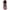 Floral Print, variant on Amzczry Women's Linen Dress Floral Print Ruffle Irregular Hem Sleeveless Tank Maxi Dress with Long Jacket Two Piece Sets