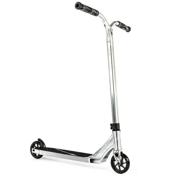 Ethic Erawan V2 Pro Scooter Raw, Medium