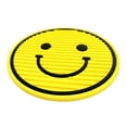 thumbnail image 3 of Limpiador de Brochas Prichos Happy Days! PVC 1 Pieza, 3 of 4