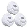 thumbnail image 1 of Boquillas de chorro para piscina de 3 piezas, chorro de entrada de globo ocular de flujo direccional, accesorios de piezas de repuesto de chorro de retorno para piscina, 1 of 6
