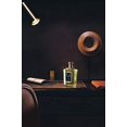 thumbnail image 4 of No. 89 by Floris London for Men - 3.4 oz EDT Spray, 4 of 5