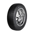 thumbnail image 1 of LLANTA 205/55R16 94H RADBURG SPORT RS3 AUTO, 1 of 1