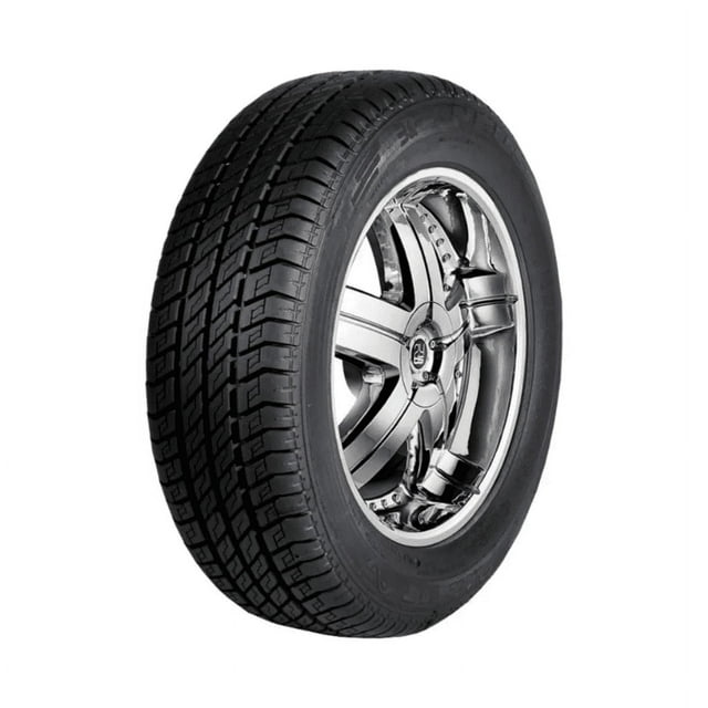 LLANTA 205/55R16 94H RADBURG SPORT RS3 AUTO