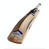 GM Octane F2 808 Cricket Bat 2016