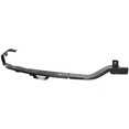 thumbnail image 2 of Geelife Bumper Retainer For 2004-2007 Mitsubishi Lancer Sedan Front Right Upper, 2 of 6