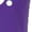 PURPLE, variant on - Piper No Fitted Graphic T-Shirt