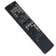 thumbnail image 3 of New RAV463 ZA11350 Remote Control For Yamaha AV Receiver RX-V373 HTR-3065 HT-497, 3 of 4