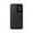 Black, variant on For Samsung Galaxy S23+ case Smart View Wallet Case