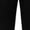 Black, variant on Hot Sales CNJKEHIUV Under $5 Women's Halloween Striped Thigh High Socks, Cosplay Costume Long Stockings with Gloves Black One Size 2 Pairs
