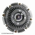 thumbnail image 2 of BeckArnley 130-0141 Fan Clutch Unit, 2 of 4