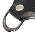 thumbnail image 4 of Mosiee Polyester Fly Line Cleaner Fly Line Cleaner Fly Fishing Leader Fly Line Cleaner Leader Practical Durable New Outdoor&Sports, 4 of 9