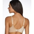 thumbnail image 2 of Bali Womens Side Smoothing Minimizer Bra Style-DF1004, 2 of 2