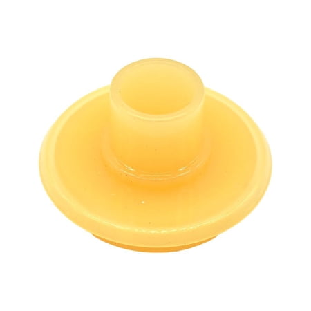 Superior Parts SP 880-410 Aftermarket Head Valve (A) for Hitachi NT32A / NT50A5 / NT50AE2 / NT50AE2(S) / NV50AG / N3804A5 / N3804AB3 / N3804AB3(S)