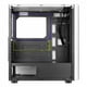 thumbnail image 3 of PC gamer Ryzen 5 5600G AMD RAM 8GB SSD 240GB kit gamer, 3 of 5