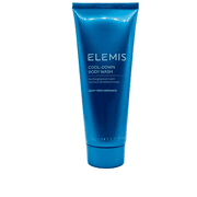 Elemis Cool Down Body Wash