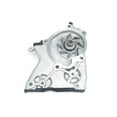 thumbnail image 2 of US Motor Works US9450 New Water Pump Fits select: 1995-2002 KIA SPORTAGE, 2 of 4