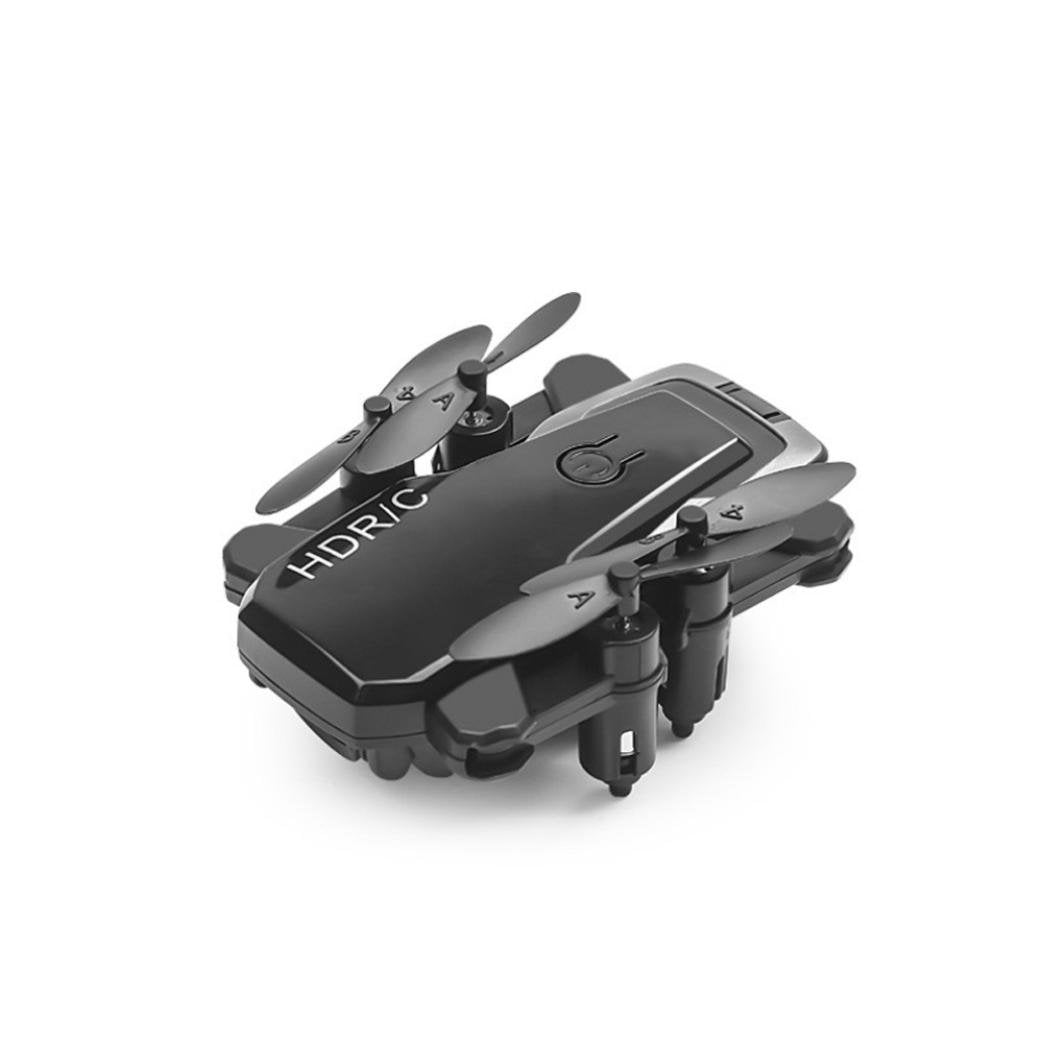 cheerwing cw10 mini drone