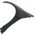 thumbnail image 2 of New Fender for 2013-2018 Toyota Avalon Front Driver Side Steel, 2 of 5
