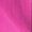 Hot Pink, variant on Womens Sweatpants Fashion Women's Loose Breathable Color Blocking Gradient Casual Pants Side Pockets Leg Opening Drawstring Seasonal Casual Pants Fashion Clothing