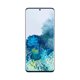 thumbnail image 1 of Smartphone Galaxy S20+ 8GB 128GB Azul Samsung Desbloqueado, 1 of 3