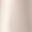 Beige, variant on Shirts For Women Summer New Short Sleeved T Shirt For Slim Fit And Slimming Design Irregular Pleats Pure Desire For Style Pleating And Waist Cinching Top Long Sleeve Shirts For Women