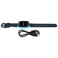 thumbnail image 1 of Oubit Waterproof Kids Intelligent Watch,Kids Intelligent Watch IP67 Kids Intelligent Watch Kids Smart Alarm Watch Precision Engineered, 1 of 9