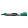 thumbnail image 5 of Rotuladores de borrado en seco BIC Intensity Advanced, paquete de 24 unidades, 5 of 5