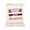 Beige, variant on Craft County Oven Bake Clay – Vibrant Polymer Clay for Sculpting, Jewelry Making, Creating Molds, & More!