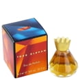 thumbnail image 1 of Perfume NC Todd Oldham Fresh 6,5 ml Pure Parfum, 1 of 1