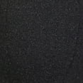 thumbnail image 3 of TOV Furniture Boba Black Boucle 9" Pillow, 3 of 4